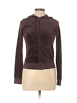 Juicy Couture Size Lg