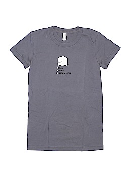 American Apparel Size Small youth