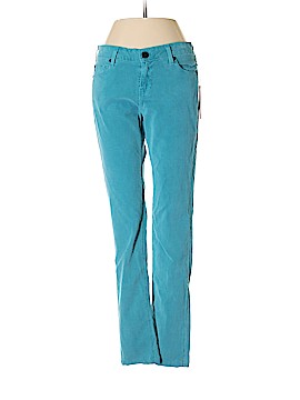 David Kahn Size 27 waist