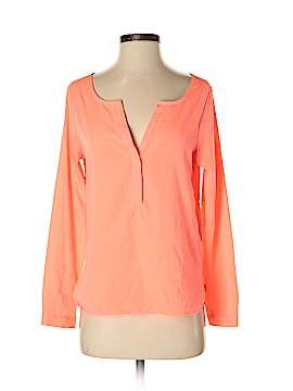 American Eagle Outfitters Size Sm