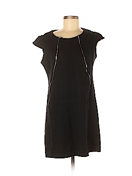 Teri Jon Sportswear Size 8