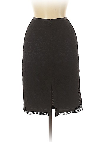 Ann Taylor LOFT Casual Skirt (view 2)