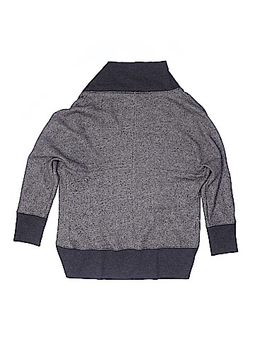 Old Navy Cardigan (view 2)