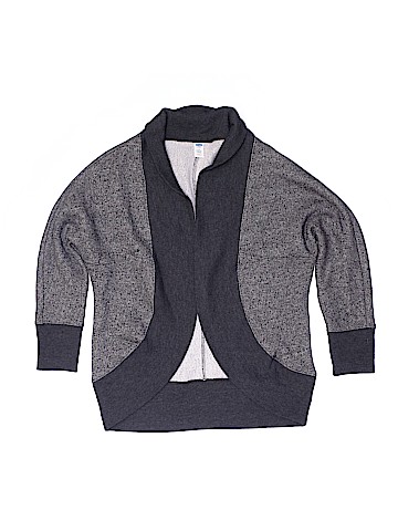 Old Navy Cardigan (view 1)