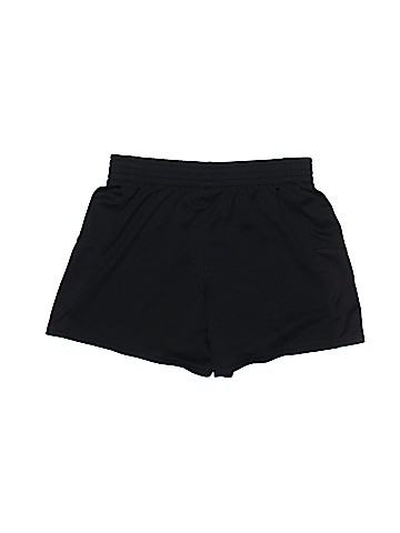 C9 By Champion Athletic Shorts (view 2)