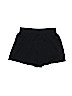 C9 By Champion 100% Polyester Black Athletic Shorts Size L (kids) - photo 2