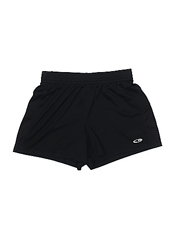 C9 By Champion Athletic Shorts (view 1)