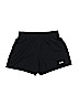 C9 By Champion 100% Polyester Black Athletic Shorts Size L (kids) - photo 1