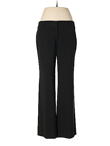 Ann Taylor LOFT Dress Pants (view 1)