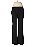 Ann Taylor LOFT Black Dress Pants Size 6 (petite) - photo 1