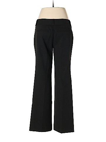 Ann Taylor LOFT Dress Pants (view 2)