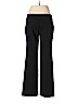 Ann Taylor LOFT Black Dress Pants Size 6 (petite) - photo 2