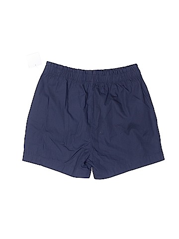 KiDS CLUB Shorts (view 2)
