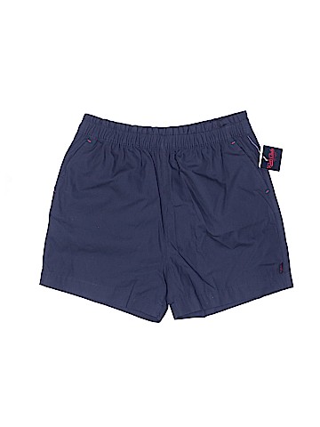 KiDS CLUB Shorts (view 1)