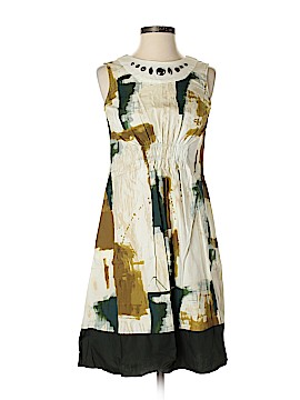 Simply Vera Vera Wang Size 2