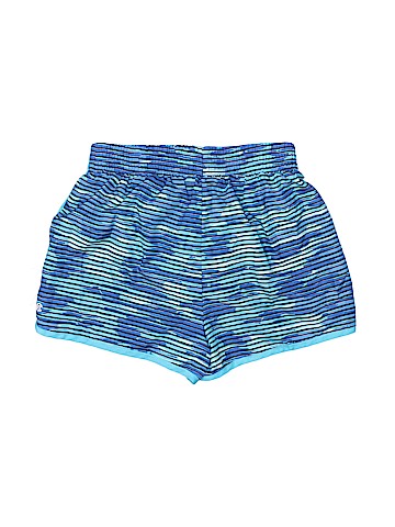 Champion Athletic Shorts (view 2)