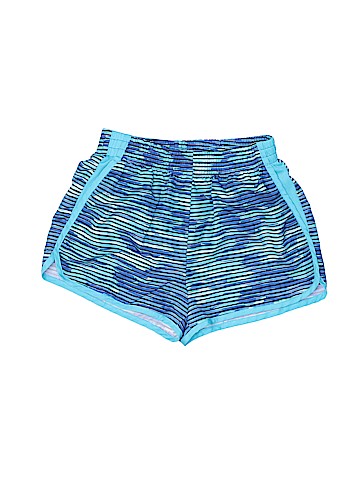 Champion Athletic Shorts (view 1)