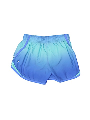 Active by Old Navy Athletic Shorts (view 2)
