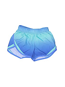 Active by Old Navy Size 8