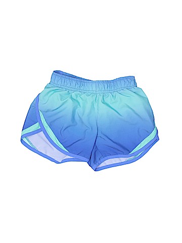Active by Old Navy Athletic Shorts (view 1)