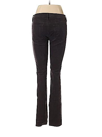 Ann Taylor LOFT Cords (view 2)