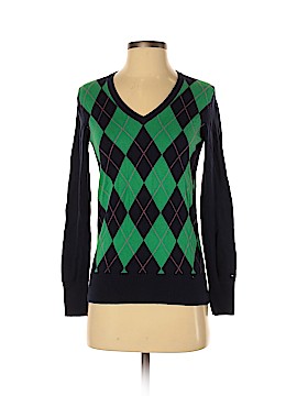 Tommy Hilfiger Size Sm Petite