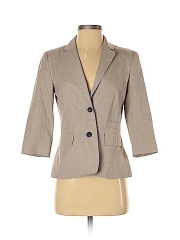 Banana Republic Blazer (view 1)