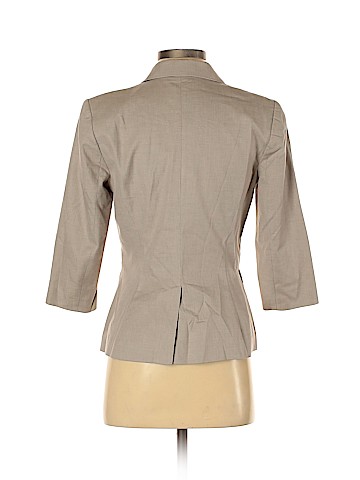 Banana Republic Blazer (view 2)