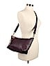 Unbranded Purple Crossbody Bag One size - photo 2