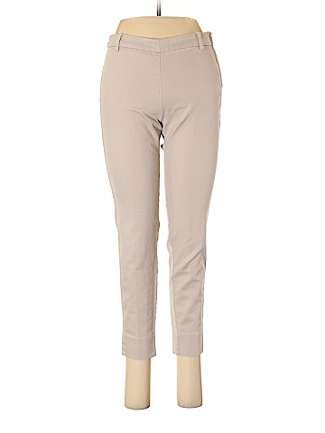 H&M Casual Pants (view 1)