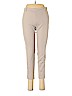 H&M Tan Casual Pants Size 8 - photo 1