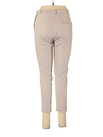 H&M Casual Pants (view 2)
