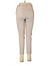 H&M Tan Casual Pants Size 8 - photo 2