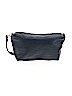 Unbranded Blue Crossbody Bag One size - photo 3