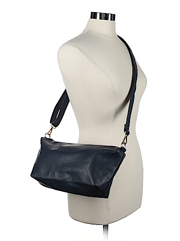 Unbranded Crossbody Bag (view 2)