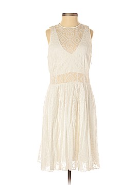 Rebecca Minkoff Size 2