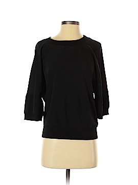 W118 by Walter Baker Size XS