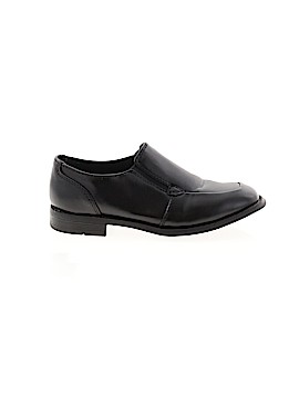 Sonoma Goods for Life Size 12