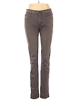 James Jeans Size 26 waist