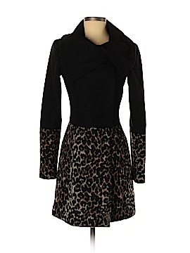 Saks Fifth Avenue Size XS