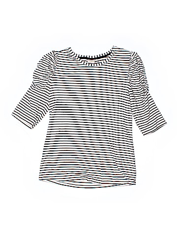 Assorted Brands Dress (view 1)