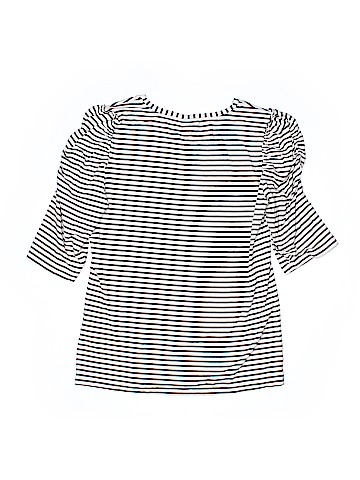 Assorted Brands Dress (view 2)