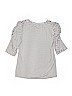 Assorted Brands Ivory Dress Size S (youth) - photo 2