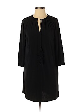 MICHAEL Michael Kors Size Sm