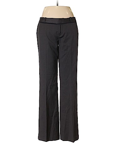 Banana Republic Factory Store Dress Pants (view 1)