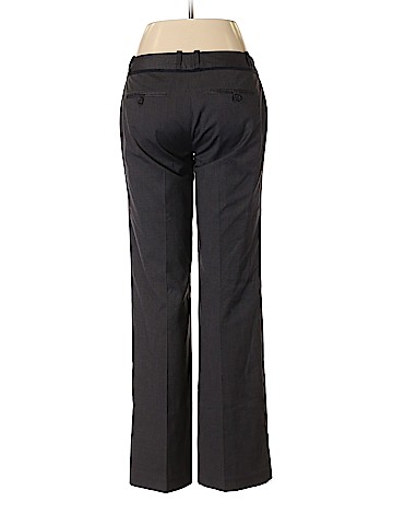 Banana Republic Factory Store Dress Pants (view 2)