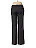 Banana Republic Factory Store Gray Dress Pants Size 4 (petite) - photo 2