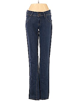 Hudson Jeans Size 24 waist