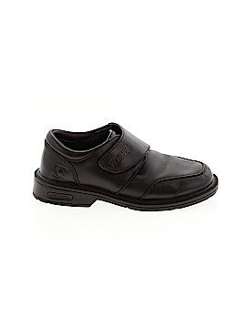 Kenneth Cole REACTION Size 1 1/2