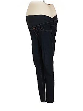 Old Navy - Maternity Size 1 Maternity